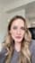 create an engaging selfie style ugc video for your brand