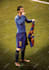 edit football or any sports video for tiktok and youtube