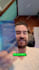 edit  your tik tok videos