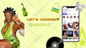 create youtube intro outro video and banner