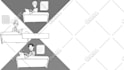 create german whiteboard explainer or video