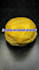 do viral talking head video editing for youtube and vsl