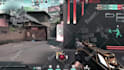 edit your short video valorant,apex,pubg,cod montage
