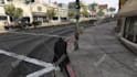 make custom peds props clothes for gta5 and fivem