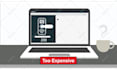 create the best 2d animated explainer video