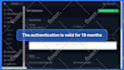 demo your website, app or software through a professional screencasting videos