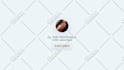 create awesome youtube subscribe animation and like button