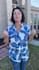 create mature female ugc video for your social channels