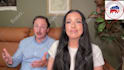 make couples ugc spokesperson video content