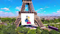 do amazing ai logo animation with stable diffusion