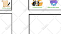 create 2d animation or whiteboard animation using doodly vyond and videoscribe