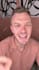 create ugc videos for your tiktok and other social media