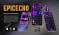 build mobile app development ios app development android app flutter developer