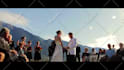 do wedding video editing, wedding video highlights