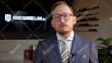 do youtube video editing for talking head, vsl and shorts with motion graphics