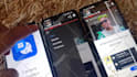 do 12 testers for your google play closed testing app