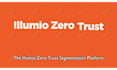 do accurate transcription, subtitles, caption videos in 24 hours