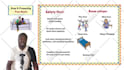 create 15minutes engaging whiteboard animation videos to captivate your audience