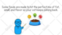 create simple cartoon explainer videos like pele explains