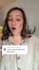 create a fun ugc video for tiktok and reels
