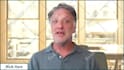 create or edit your elearning course videos