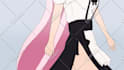 make character animations in anime style