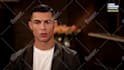 create personalized video message from cristiano ronaldo any language