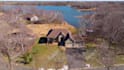track enhance elevate your drone videos