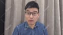 manually translate and localize chinese, english and malay