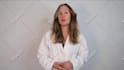 be your video spokesperson