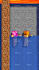 create 3d minecraft animation