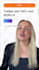create swedish ugc videos
