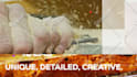 create a mind mindbogglingly awesome youtube intro
