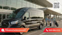 create a stunning commercial video ad for your business