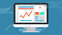 create a 2d motion graphics animation explainer video