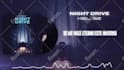 make wordplay  lyric video for your music video song