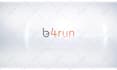 design roll up banner, retractable banner, pop up, roller, pull up