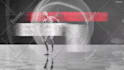 create an animated lyric video for your song