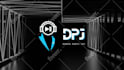 design custom dj visuals vj loop and logo animation