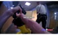do documentary video editing for you