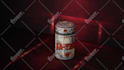 create realistic 3d product animation and cgi product video