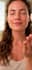 create amazon product video or e commerce product videos