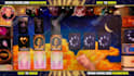 give a psychic reading on video in 24h