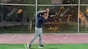 edit a professional video with the most reliable team