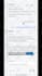 create best performing couples ugc content