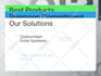 design elementor website redesign elementor website development redesign website