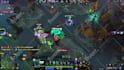 create dota 2 gaming highlight video or montage