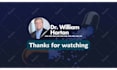 create and set up professional branding youtube channel and video SEO