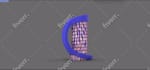 repair and fix your stl file for 3d printing quickly