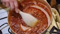 edit food video, recipe editing, cooking video and thumbnail
